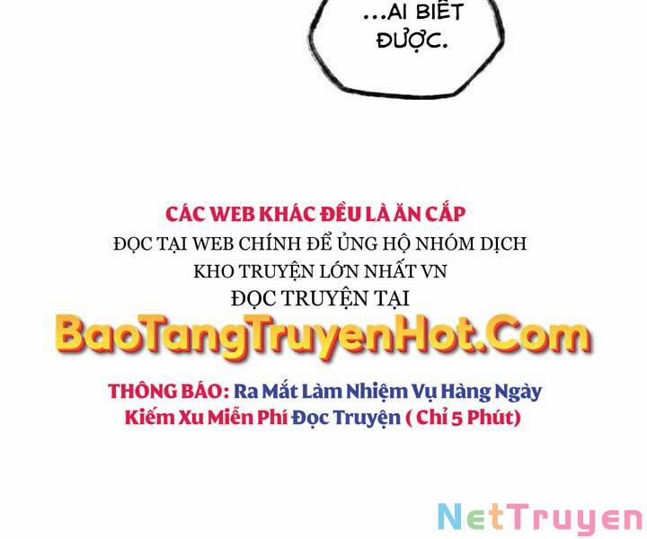 Helmut Đứa Trẻ Bị Ruồng Bỏ 3 trang 167