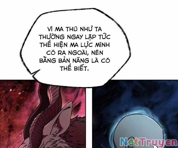 Helmut Đứa Trẻ Bị Ruồng Bỏ 3 trang 168