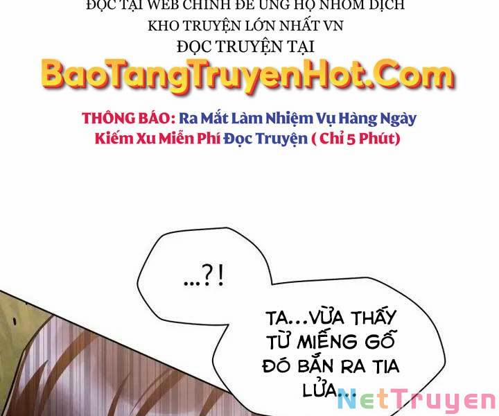 Helmut Đứa Trẻ Bị Ruồng Bỏ 3 trang 17