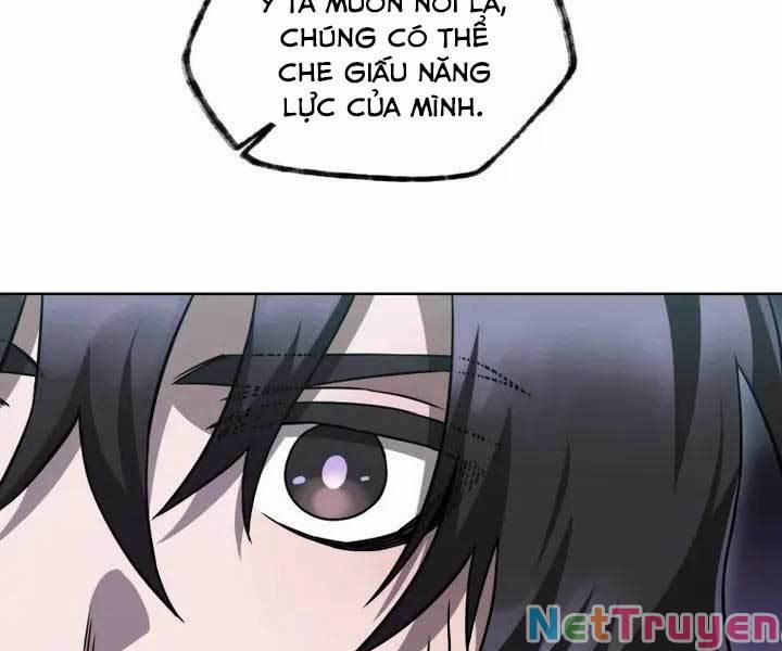 Helmut Đứa Trẻ Bị Ruồng Bỏ 3 trang 170