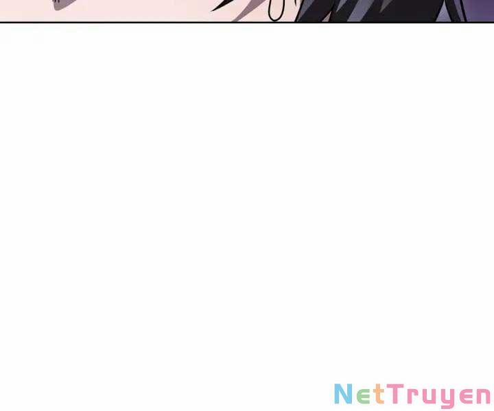 Helmut Đứa Trẻ Bị Ruồng Bỏ 3 trang 171