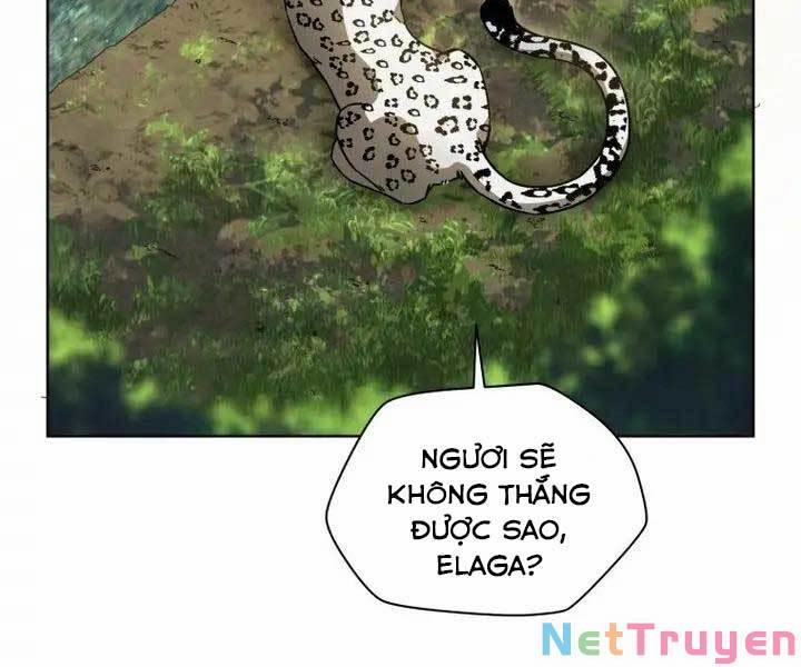 Helmut Đứa Trẻ Bị Ruồng Bỏ 3 trang 173