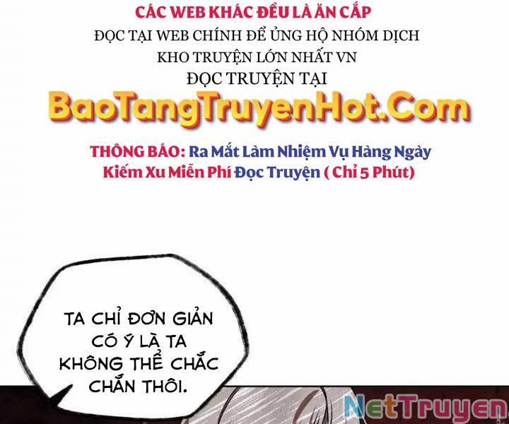 Helmut Đứa Trẻ Bị Ruồng Bỏ 3 trang 174