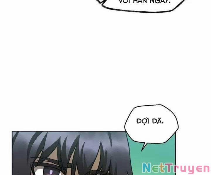 Helmut Đứa Trẻ Bị Ruồng Bỏ 3 trang 176