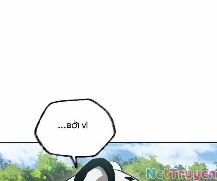 Helmut Đứa Trẻ Bị Ruồng Bỏ 3 trang 178