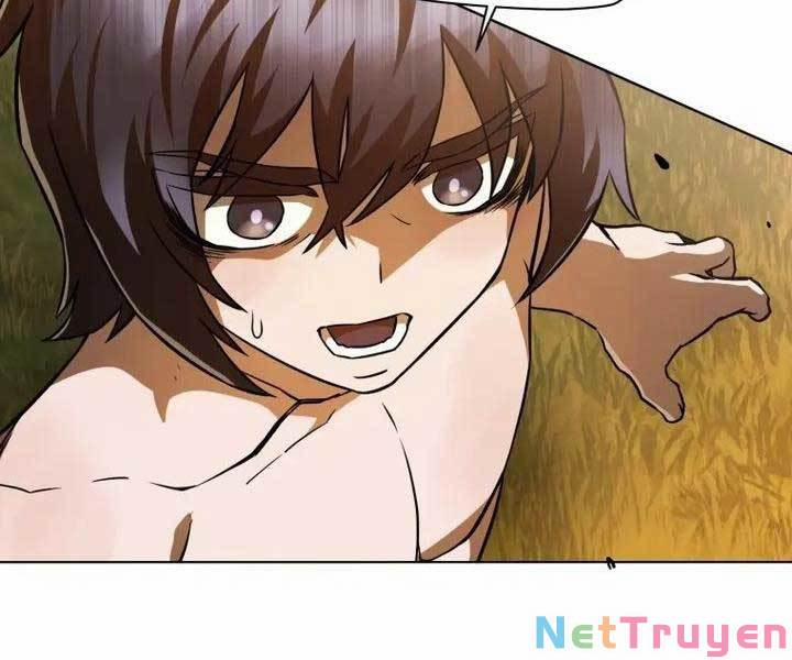 Helmut Đứa Trẻ Bị Ruồng Bỏ 3 trang 18