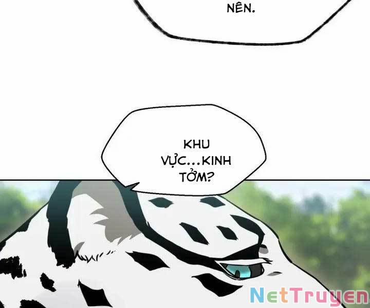 Helmut Đứa Trẻ Bị Ruồng Bỏ 3 trang 180