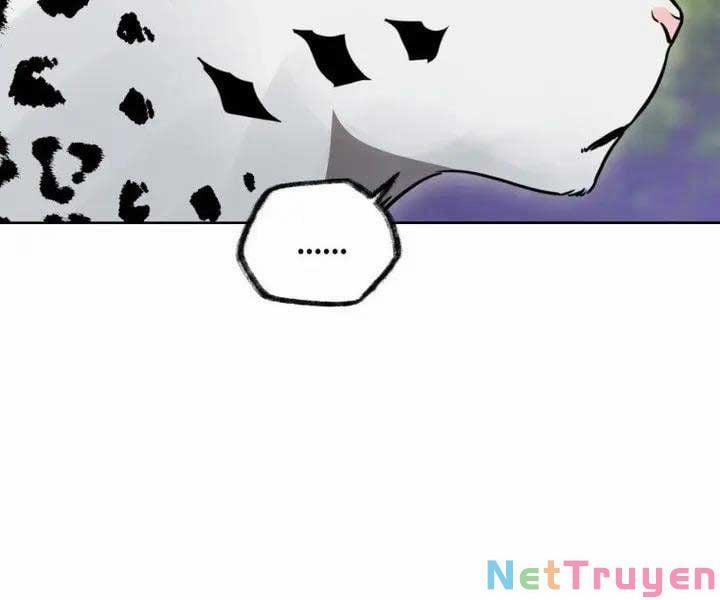 Helmut Đứa Trẻ Bị Ruồng Bỏ 3 trang 181