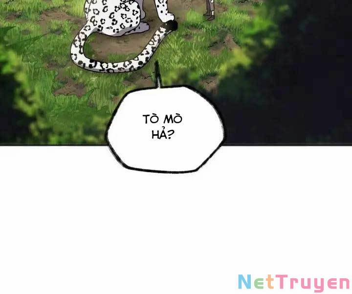 Helmut Đứa Trẻ Bị Ruồng Bỏ 3 trang 183