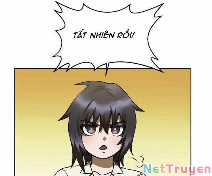 Helmut Đứa Trẻ Bị Ruồng Bỏ 3 trang 185