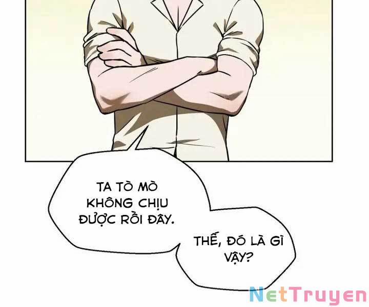 Helmut Đứa Trẻ Bị Ruồng Bỏ 3 trang 186