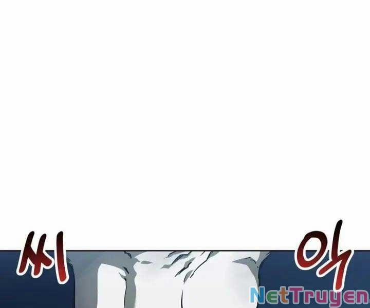 Helmut Đứa Trẻ Bị Ruồng Bỏ 3 trang 187