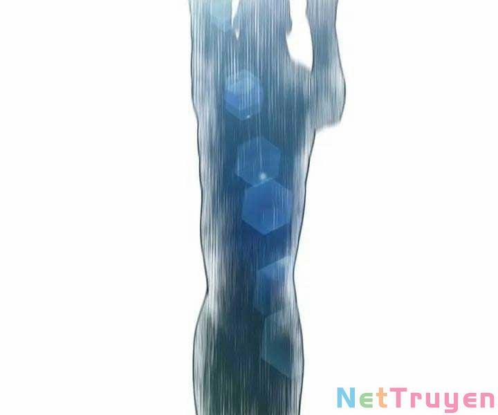 Helmut Đứa Trẻ Bị Ruồng Bỏ 3 trang 189