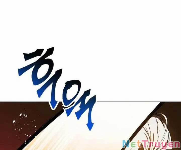 Helmut Đứa Trẻ Bị Ruồng Bỏ 3 trang 19