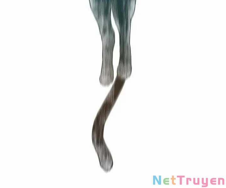 Helmut Đứa Trẻ Bị Ruồng Bỏ 3 trang 190