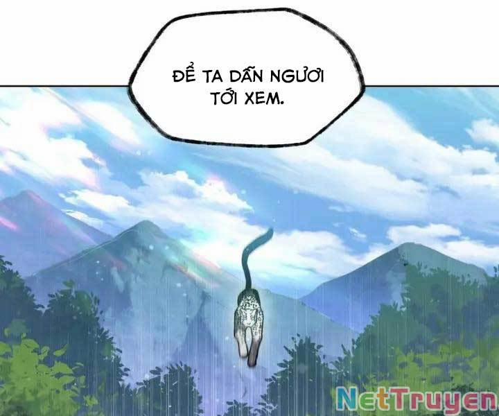 Helmut Đứa Trẻ Bị Ruồng Bỏ 3 trang 191