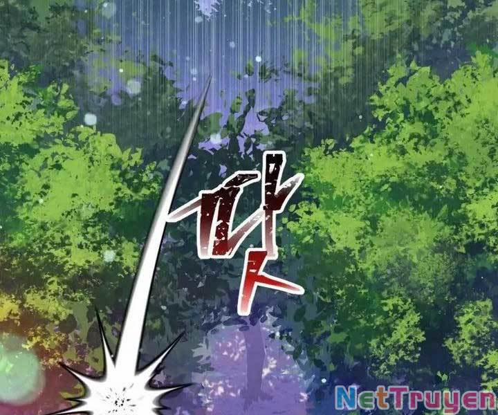 Helmut Đứa Trẻ Bị Ruồng Bỏ 3 trang 192