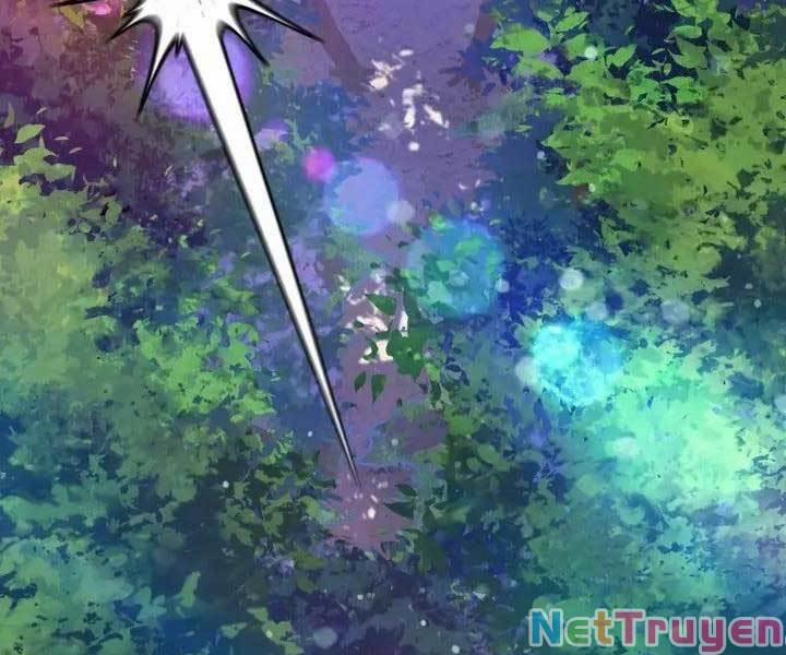 Helmut Đứa Trẻ Bị Ruồng Bỏ 3 trang 193