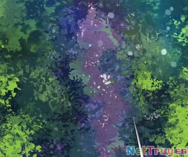 Helmut Đứa Trẻ Bị Ruồng Bỏ 3 trang 194