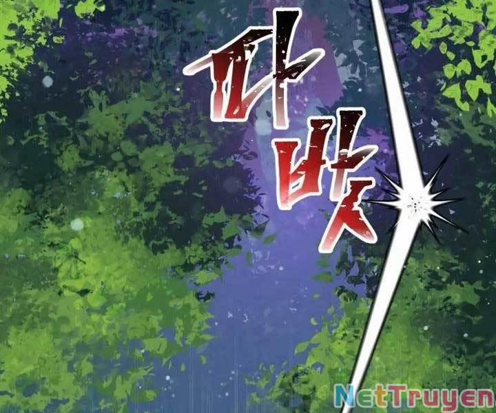 Helmut Đứa Trẻ Bị Ruồng Bỏ 3 trang 195