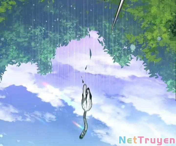 Helmut Đứa Trẻ Bị Ruồng Bỏ 3 trang 196