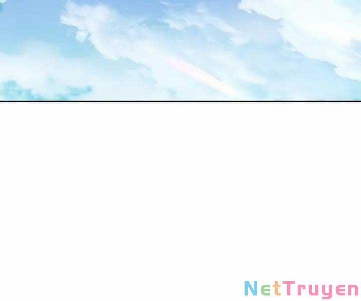 Helmut Đứa Trẻ Bị Ruồng Bỏ 3 trang 197