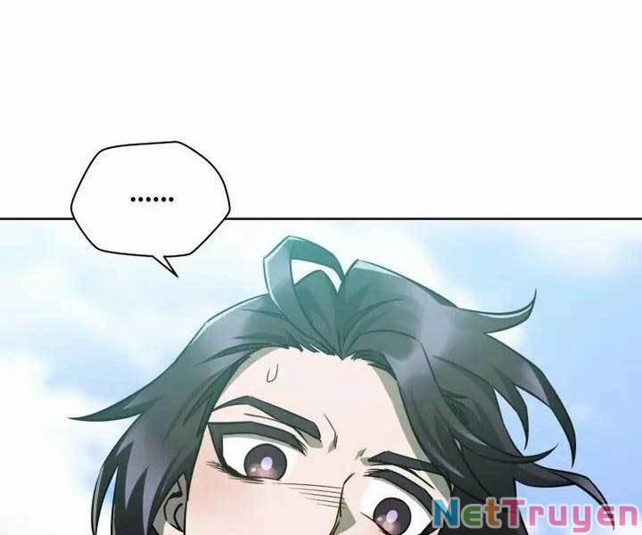 Helmut Đứa Trẻ Bị Ruồng Bỏ 3 trang 199