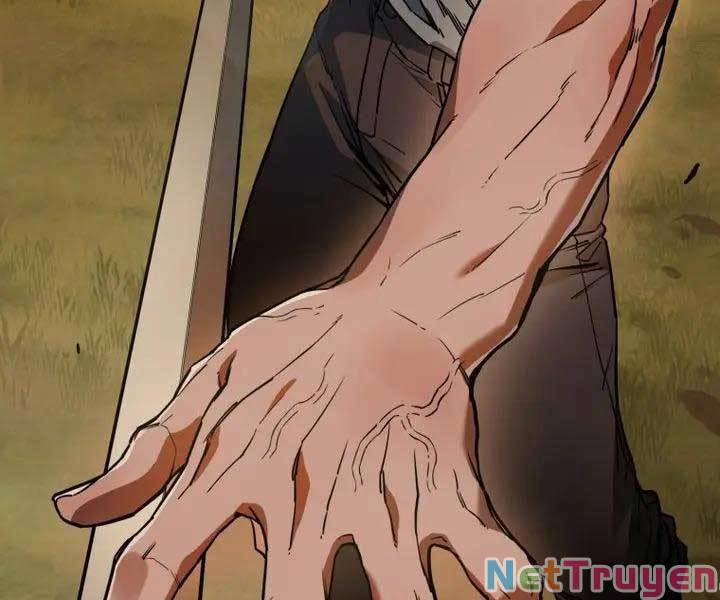 Helmut Đứa Trẻ Bị Ruồng Bỏ 3 trang 2