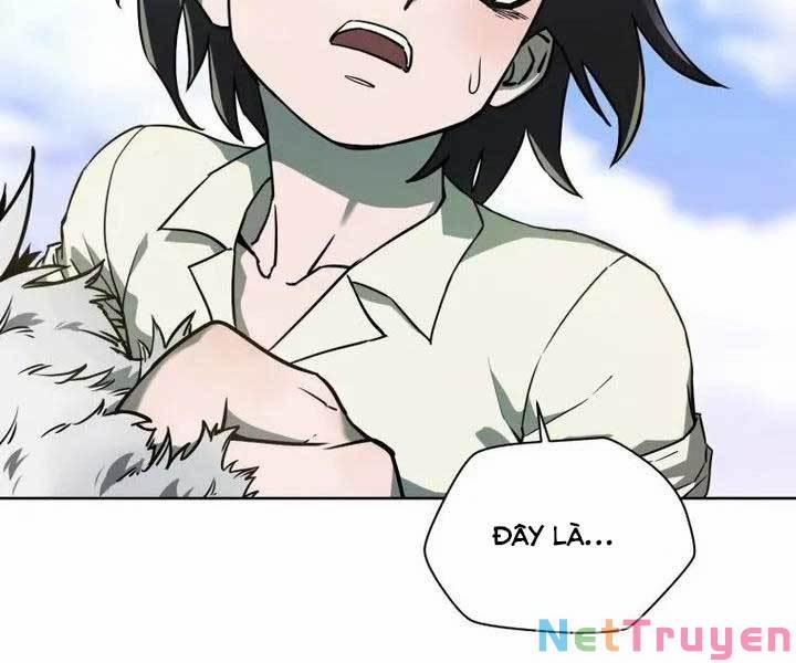 Helmut Đứa Trẻ Bị Ruồng Bỏ 3 trang 200