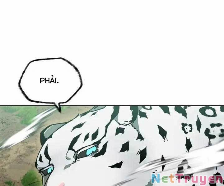 Helmut Đứa Trẻ Bị Ruồng Bỏ 3 trang 201