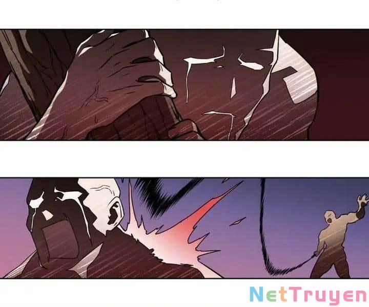 Helmut Đứa Trẻ Bị Ruồng Bỏ 3 trang 203