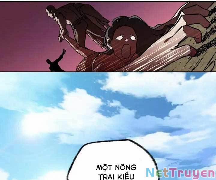 Helmut Đứa Trẻ Bị Ruồng Bỏ 3 trang 204