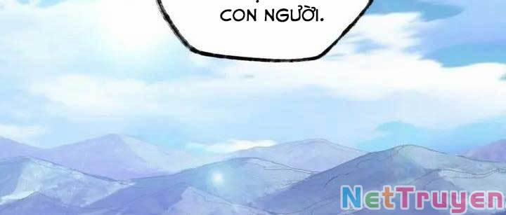 Helmut Đứa Trẻ Bị Ruồng Bỏ 3 trang 205