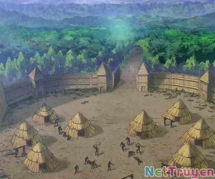 Helmut Đứa Trẻ Bị Ruồng Bỏ 3 trang 206