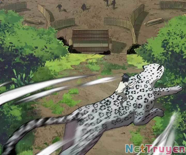 Helmut Đứa Trẻ Bị Ruồng Bỏ 3 trang 207