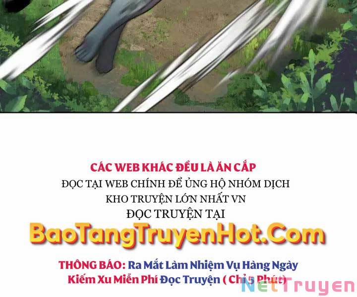 Helmut Đứa Trẻ Bị Ruồng Bỏ 3 trang 208
