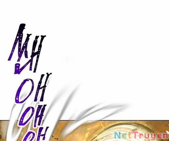 Helmut Đứa Trẻ Bị Ruồng Bỏ 3 trang 21