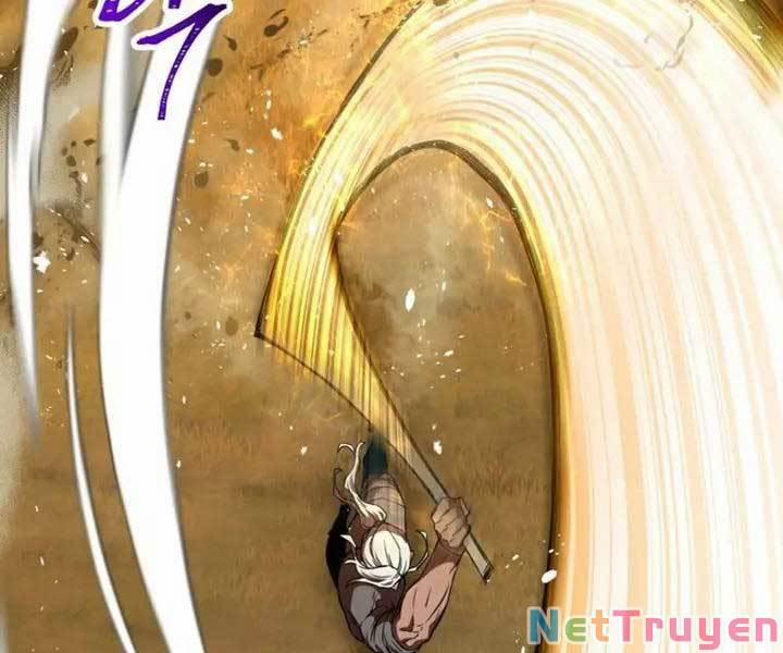 Helmut Đứa Trẻ Bị Ruồng Bỏ 3 trang 22