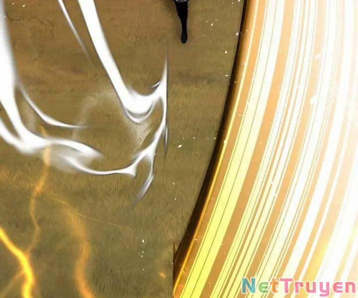 Helmut Đứa Trẻ Bị Ruồng Bỏ 3 trang 23