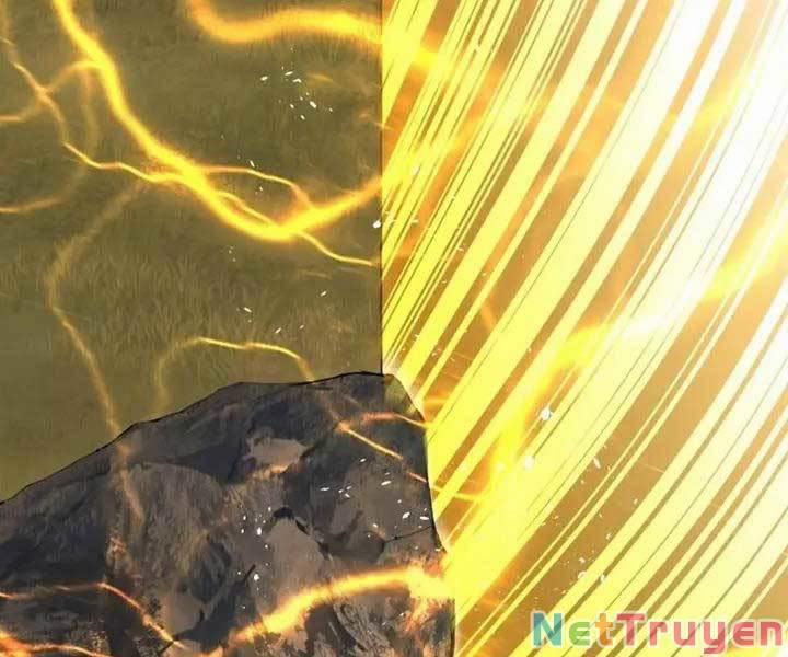 Helmut Đứa Trẻ Bị Ruồng Bỏ 3 trang 24