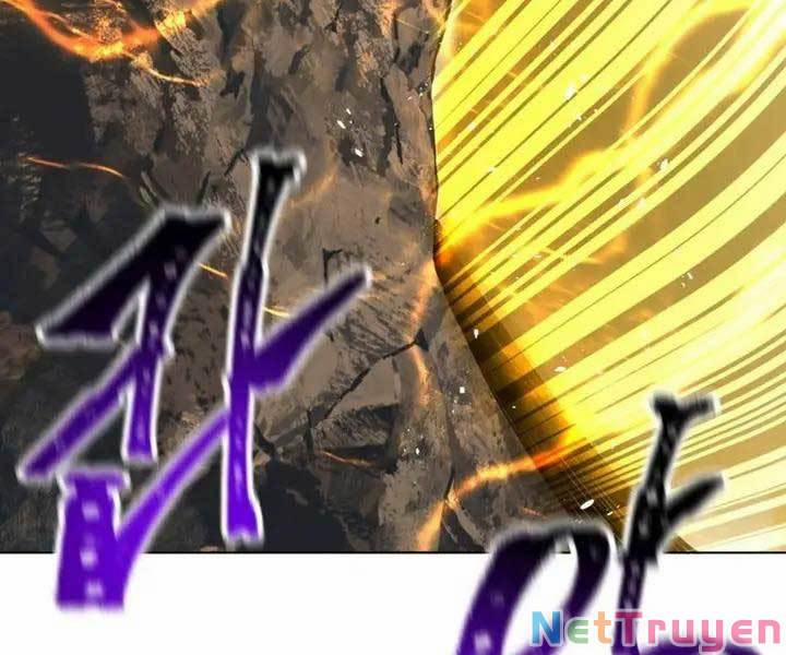 Helmut Đứa Trẻ Bị Ruồng Bỏ 3 trang 25