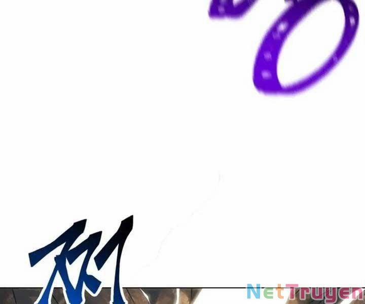 Helmut Đứa Trẻ Bị Ruồng Bỏ 3 trang 26