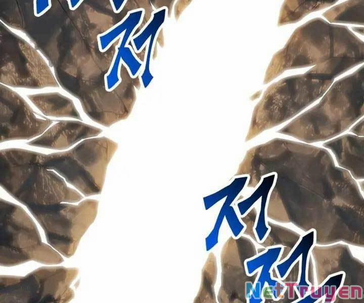 Helmut Đứa Trẻ Bị Ruồng Bỏ 3 trang 27