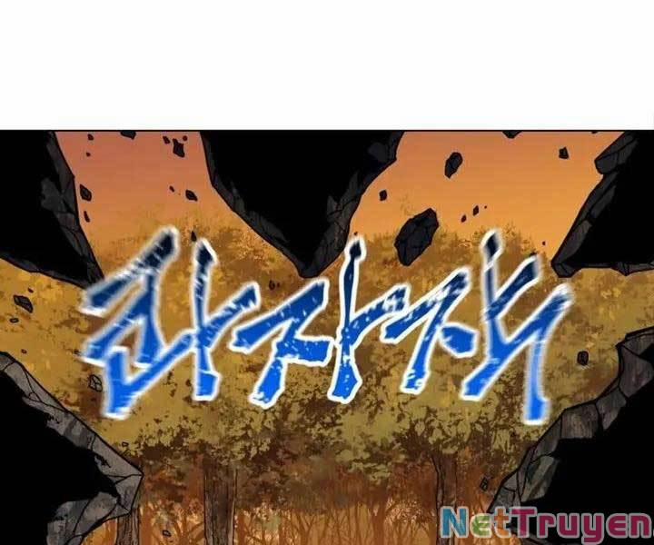 Helmut Đứa Trẻ Bị Ruồng Bỏ 3 trang 29