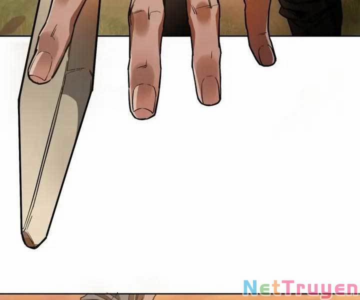 Helmut Đứa Trẻ Bị Ruồng Bỏ 3 trang 3