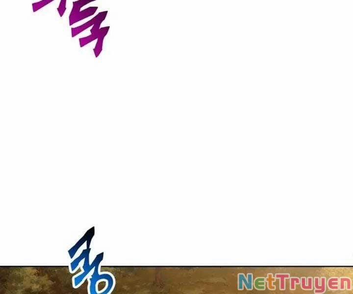 Helmut Đứa Trẻ Bị Ruồng Bỏ 3 trang 32