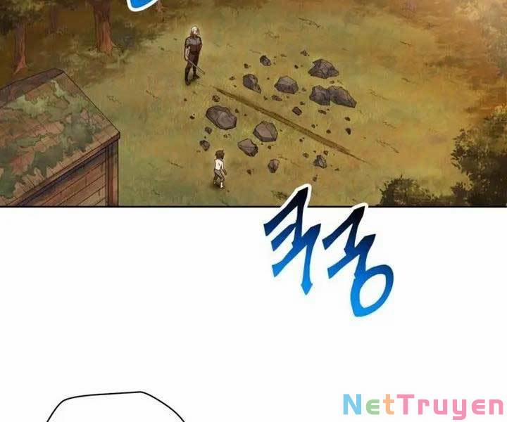 Helmut Đứa Trẻ Bị Ruồng Bỏ 3 trang 33