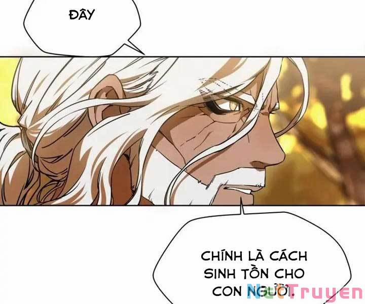 Helmut Đứa Trẻ Bị Ruồng Bỏ 3 trang 34