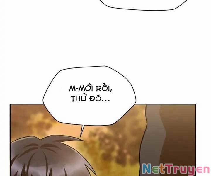 Helmut Đứa Trẻ Bị Ruồng Bỏ 3 trang 35