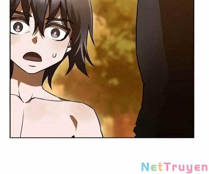 Helmut Đứa Trẻ Bị Ruồng Bỏ 3 trang 36